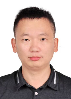 黄兴召