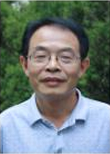 江正君