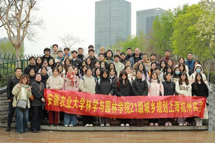 微信图片_20250415203431