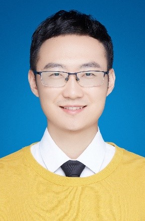 吕佳斌