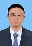 王嘉楠