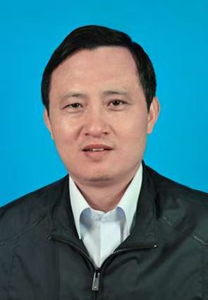 陈永生