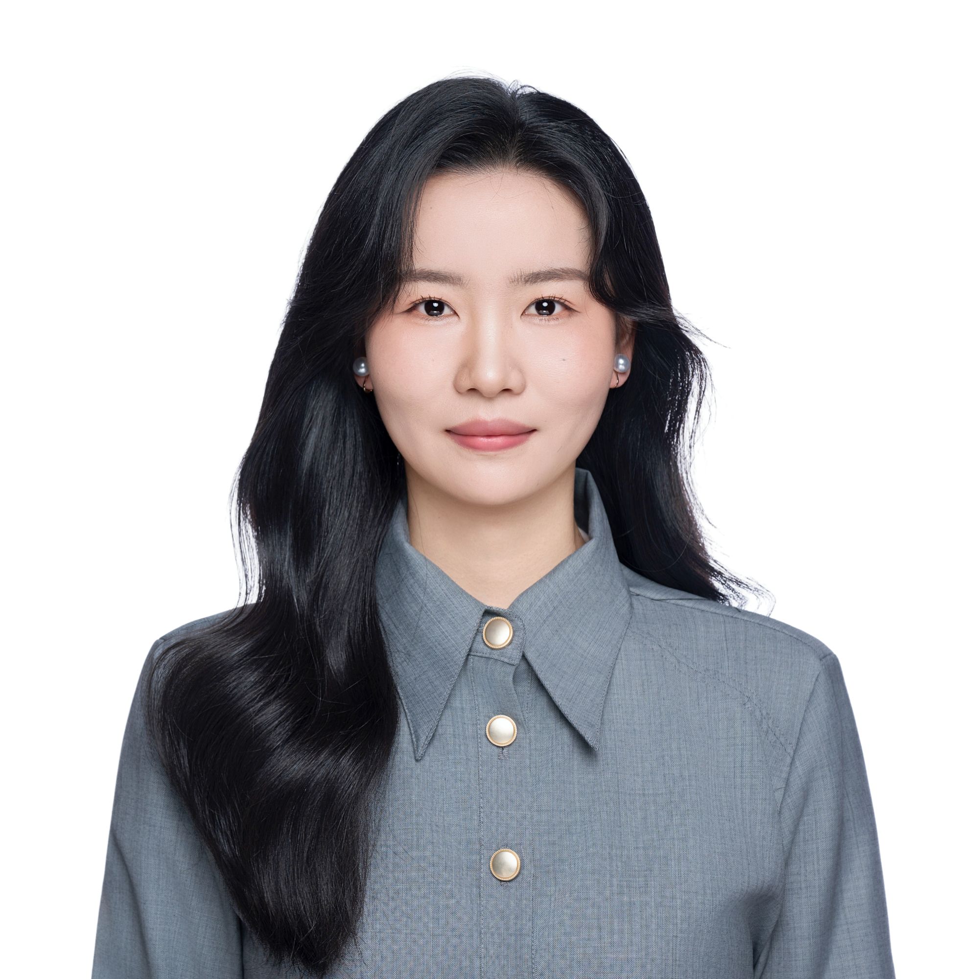 杨诗琪