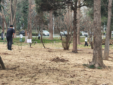 2025-03-18 09:35:52.914000