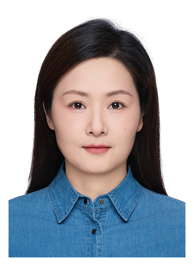 李若男