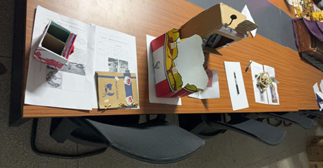 2025-03-18 09:35:02.616000