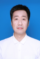 陈枫