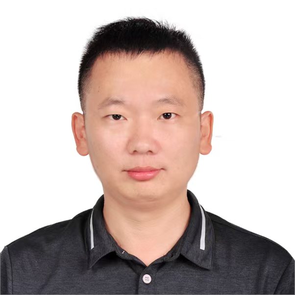 黄兴召
