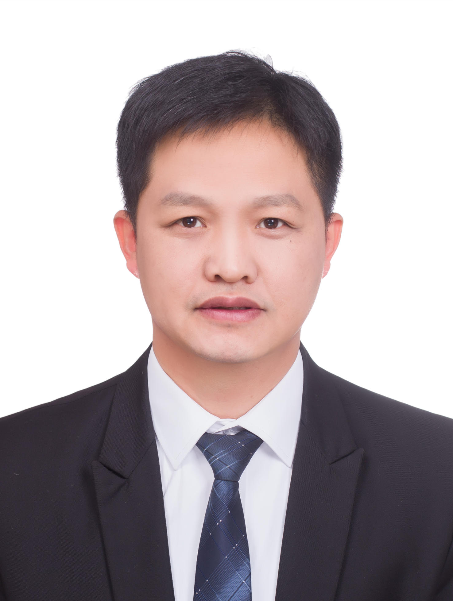 张龙娃