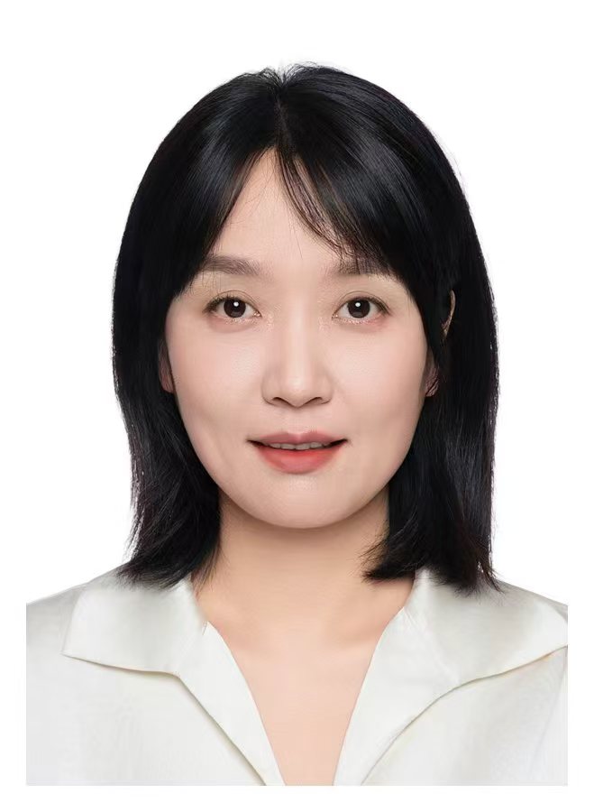 陶晓