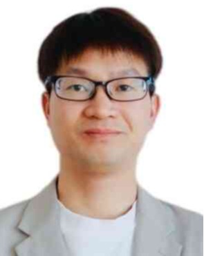 欧阳明